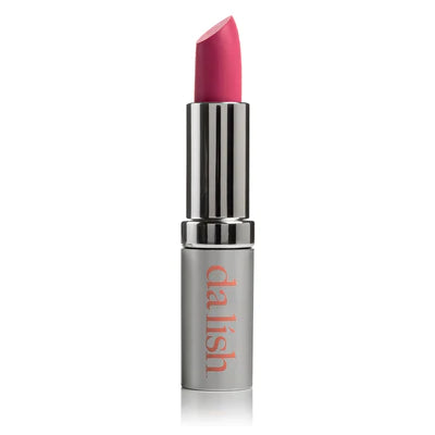 Da Lish Cosmetics — Lipsticks