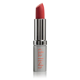 Buy shirley-l03-pink Da Lish Cosmetics — Lipsticks