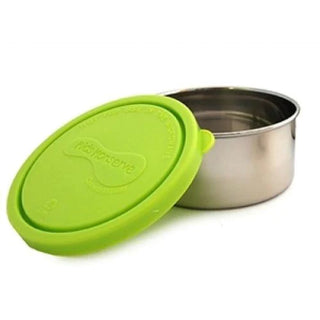U-Konserve -  Round Stainless Steel Containers