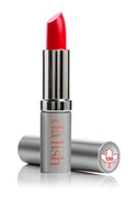 Da Lish Cosmetics — Lipsticks