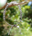 4Ocean — Manatee Beaded Bracelet