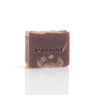 Saponaria - Marrakech Soap