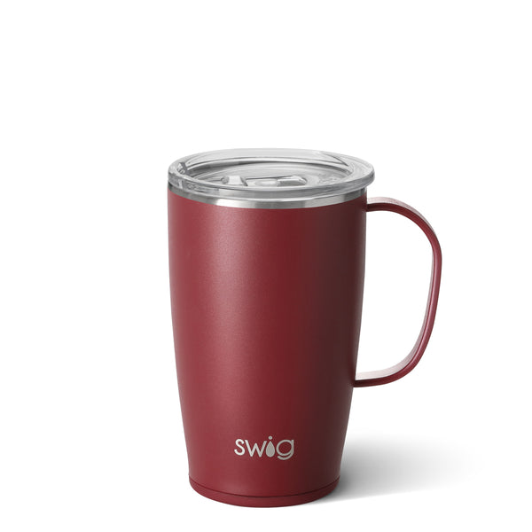 Swig Life — Mugs (18oz)