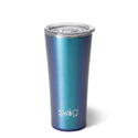 Swig Life — Tumblers (22oz)