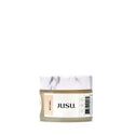Jusu — Medium Hold Hair Putty - 50ml