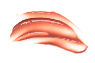 Buy perfect-nude-g03 Da Lish Cosmetics — Lip Gloss