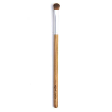 Elate Beauty — Bamboo Eyecolour Brush
