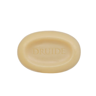 Druide - Biolove Chamomile & Calendula Soap