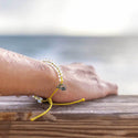 4Ocean — Seabird Beaded Bracelet