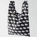 Standard Baggu - Reusable Bag - Many styles