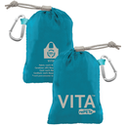 REPETE - VITA Reusable Shoulder Tote Bag - ChicoBag