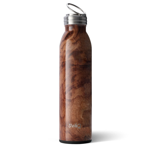 Swig Life — Bottles with Flip Up Carry Cap (20oz)