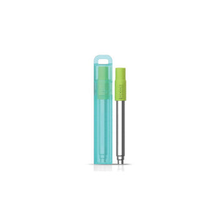 Zoku — Reusable Pocket Straws